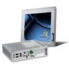 DyaloX Box IPC DyaloX Box IPC